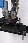  2-pack  Toolhead Stand Holder Block Combo For Dillon 550  650 Tool Heads Usa V2