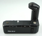 Nikon Md-12 Motor Drive F  Fe   Fm   Fa Series  works   978