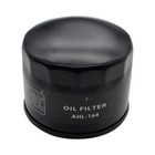 Oil Filter For Bmw R1200gs R Nine T K1600gt K1600b C650gt F800gs F800st S1000rr
