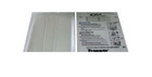 Insect Glue Traps 12 Pack Trapper Glue Boards 12 Glueboards For Insects