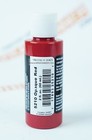 Createx Airbrush Colors 5210 Opaque Red 2oz  Water-based Airbrushing Paint 