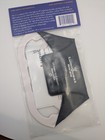 Lumiquest 80-20 Flash Bounce Diffuser Photography Soft Lighting Accessory New