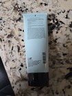 Philosophy Snow Angel Sweetly Fallen Snow Body Lotion 210 Ml 7 Fl Oz