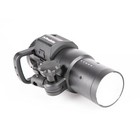 Profoto B1x 500 Airttl To-go Monolight Kit - Sku 1836459