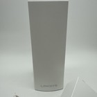 Linksys Velop Whw03 Tri-band Whole Home Wi-fi System