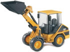 02442 Cat Wheel Loader
