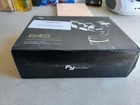 Feiyu Tech G4s Handheld Gimbal 3-axis Stabilizer Gopro hero4 hero3  hero3