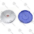 1x For 2010-2016 Srx 18  Wheel Plastic acrylic Rim Center Hub Cap Cover  9599024