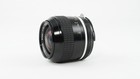    problem   nikon Ai-s Nikkor 35mm F 1 4 Mf Wide Angle Lens From Japan  101