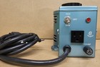 Staco Variable Autotransformer 3pn1010