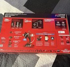 Milwaukee M18 Fuel One-key Impact Wrench 18v 2x Xc8 0 2867-22 Kit