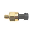 1pcs 23700370 Pressure Sensor For Ingersoll Rand Air Compressor