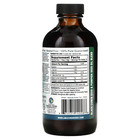 Amazing Herbs Premium Black Seed Oil -100  Pure Cold Pressed  4fl oz