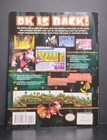 The Official Guide From Nintendo Power  Donkey Kong Country