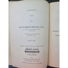 Vintage October 1974 Bottle Collecting Manual With Prices