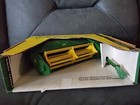 Ertl John Deere Mower Conditioner