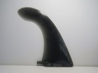 Guy Takayama 9 0  Manta Surfboard Fin  Brand New     