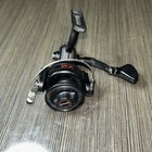 Sears   Roebuch Gamefisher Sp 43 Model  535 31343 Spinning Reel