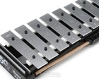 Sonor Orff 150th Anniversary Sg Glockenspiel