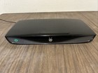 Tivo Roamio Tcd846500 500gb Hd Dvr Unit Only    Power Cable no Remote