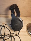 Shure Srh440a Professional Studio Headphones 