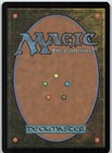 Kinetic Augur  154 Uncommon Core Set 2021 Magic  The Gathering Mp