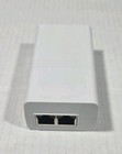Procet Poe Injector En30gt Gigabit Power Over Ethernet New  read 