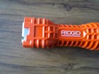 Ridgid 56988 Ez Change Plumbing Wrench - Faucet Installation   Removal Tool