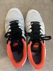 Nike Air Zoom Vapor Court Tour 9 5 Men   s Tennis Shoes Size 7 Federer