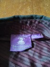 Jimmy Hendrix Experience Purple Label Rock   Roll Religion Collection 2xl Shirt