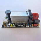 6 5kw 7 5kw 320-450v 320-520v Pure Sine Wave Rear Stage Inverter Main Board New