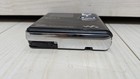 Junk Sony Hi-md Mz-rh10 Walkman Md Player Japan Jp F s Free Shipping