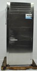 Used Traulsen Ari132lut Fhs 1-door Roll-in Dough Retarder