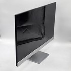 Hp Pavilion 27xi 27  Ips Led-backlit Monitor 1920x1080 Vga Dvi-d Hdmi  C4d27aa