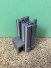 Generic Cement Company Industry - N Scale - 1 160 Gauge - Built And Assembled