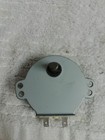 Ge Microwave Turntable Motor Wb26x10188
