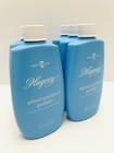 Lot Of 6 Hagerty Silversmiths Silver Polish Liquid Tarnish Preventative 8 Fl Oz 