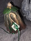 Arensbak Melody Troll Signed By Neta Arensbak Rub Troll s Tail For Good Luck