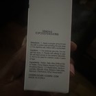 Cosrx Aha bha Clarifying Treatment Toner 5 07 Oz  150ml