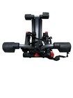 Yakima Quick Trunk Bike Rack  re-jp   pbr114233 