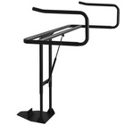 New Hot Tub Cover Lift Hydraulic Width 53 1  - 92 5  Adjustable For Hot Tub Spa