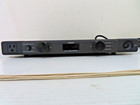 Furman Elite 15i 6-outlet Linear Filtering Ac Power Source Conditioner