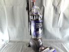 Dyson Ball Multi Floor Bagless Upright Vacuum - Up13 Purple  silver