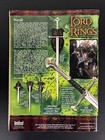 Scrye Guide To Collectible Card Games - September 2002 Issue  53 W  Yoda