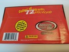 Backstreet Boys Platinum Edition Photocards 60 Pack Lot Total Of 360 Photo Cards
