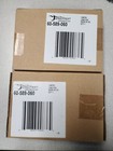 Ergotron 60-589-060  Quick Release Lcd Bracket  60589060 
