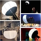 Aputure Lantern Softbox Soft Light Modifier 26inch  Quick-setup Quick-folding