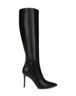 Veronica Beard Lisa Women s Tall Boots Nw ob