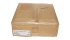 Extron Vsc 500 High-definition Video Scan Converter     Brand New             