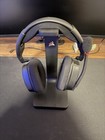 Corsair Wireless Gaming Headset